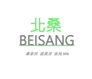 -bjzb8.com
