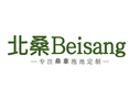 -bjzb8.com